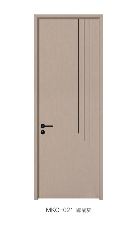 MKC-021  鼹鼠灰