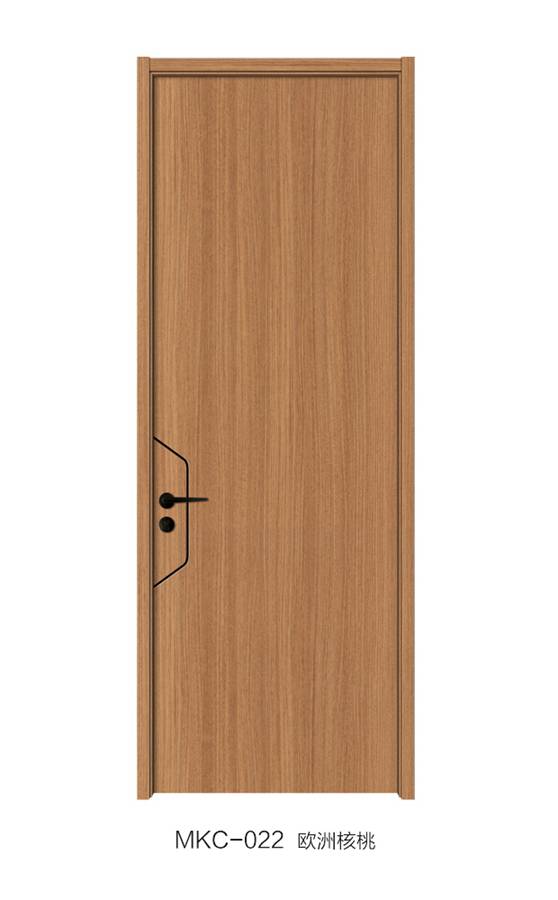 MKC-022  欧洲核桃