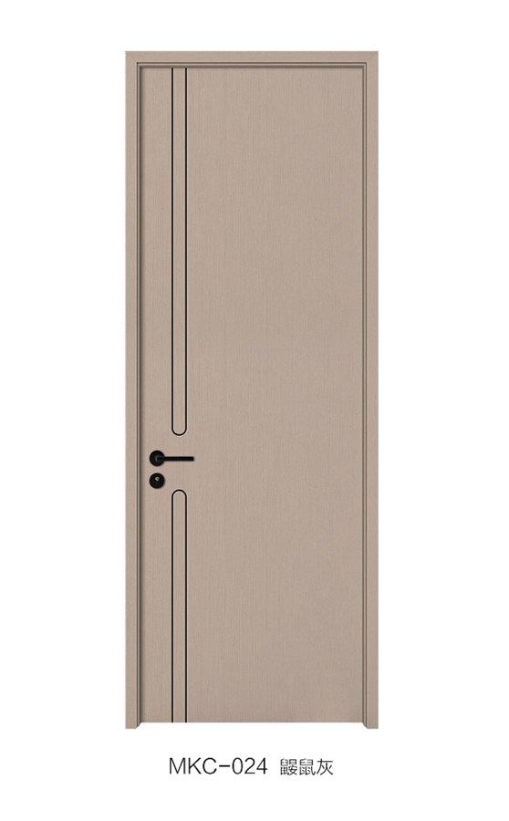 MKC-024  鼹鼠灰
