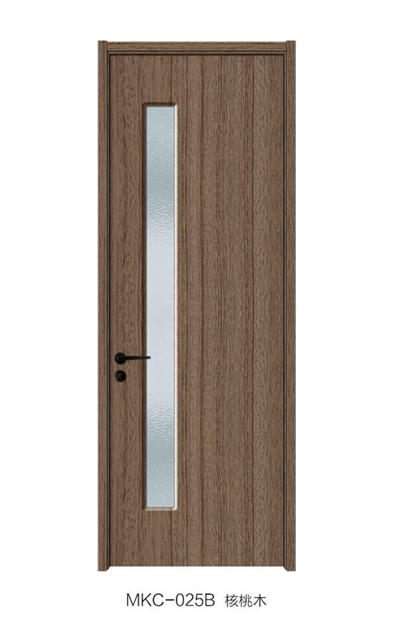 MKC-025B  核桃木