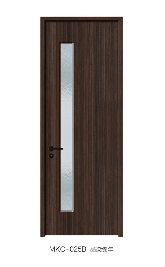 MKC-025B  墨染锦年