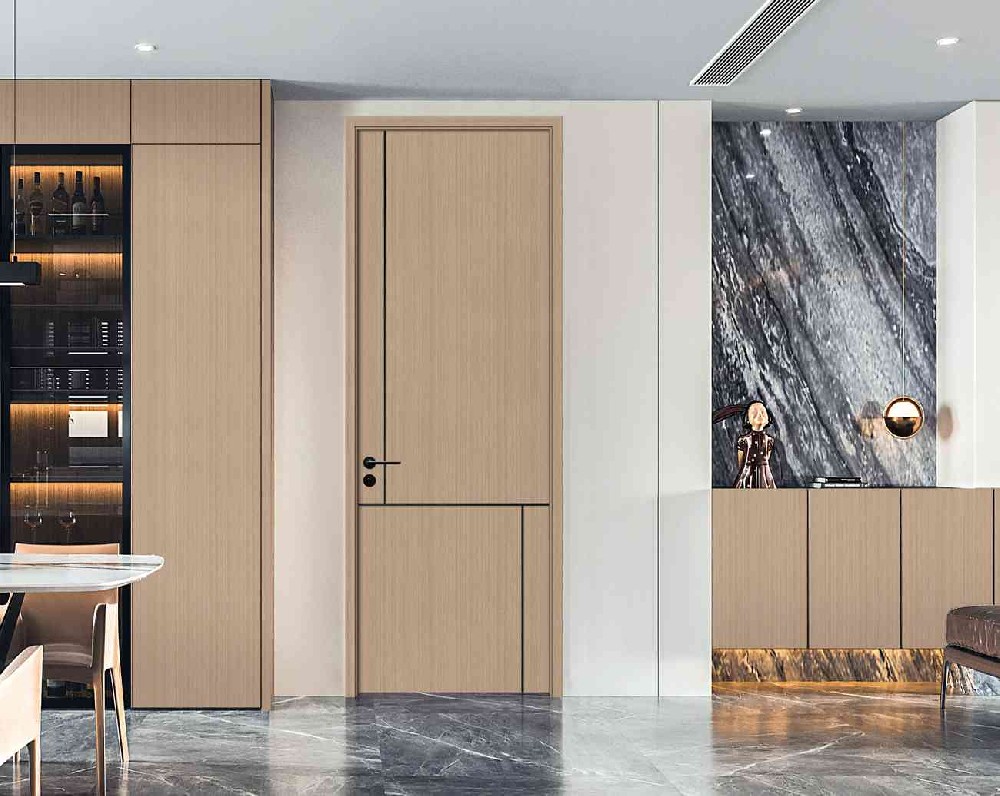 全屋-MKC-004-流萤黄