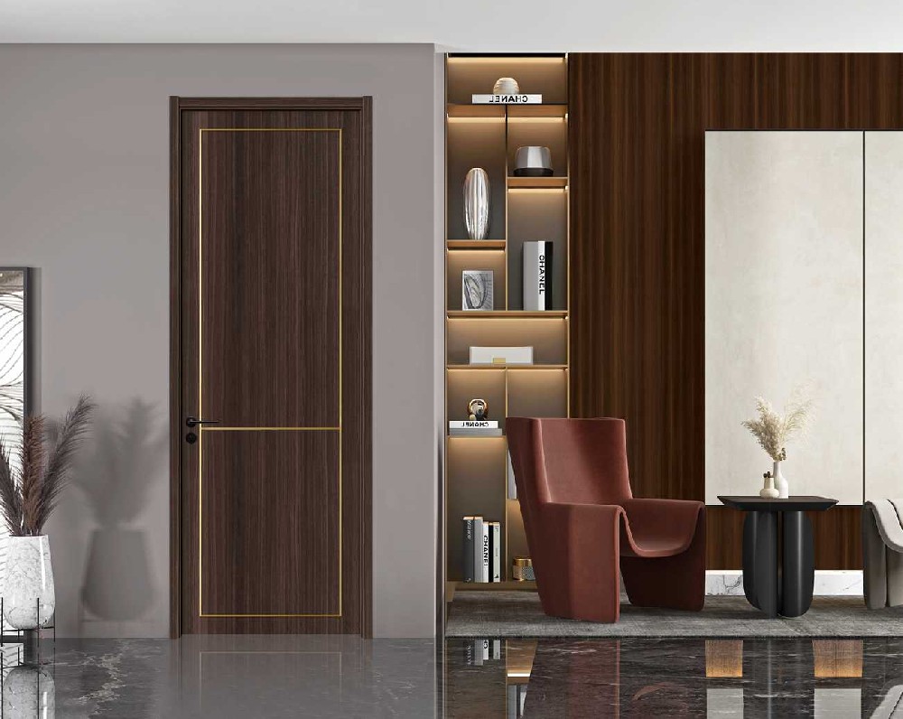 全屋-MKC-007-墨染锦年