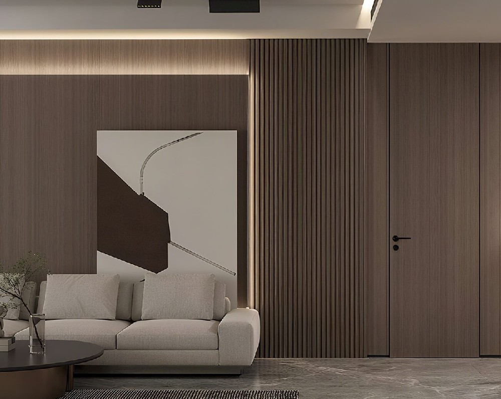 全屋-MKC-001-水杉