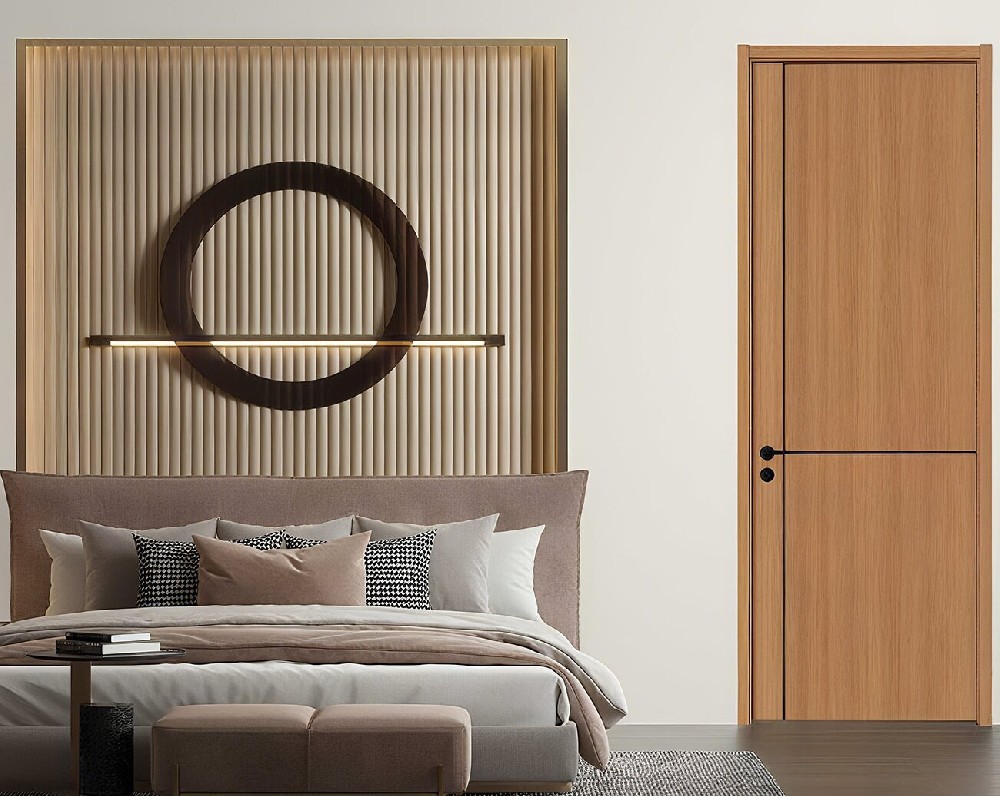 全屋-MKC-015-欧洲核桃