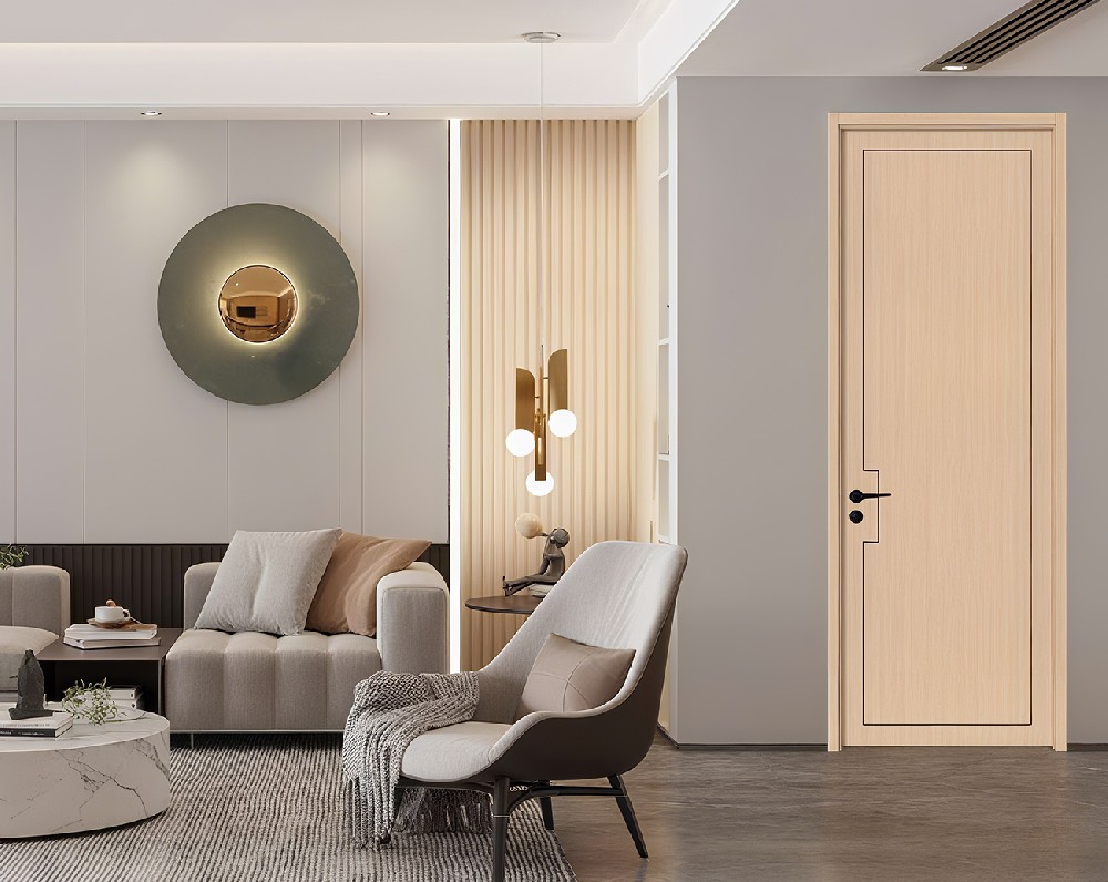 全屋-MKC-005-水洗暖橡