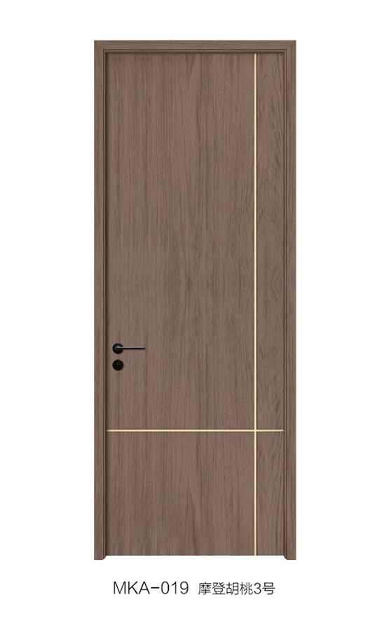MKA-019 摩登胡桃3号