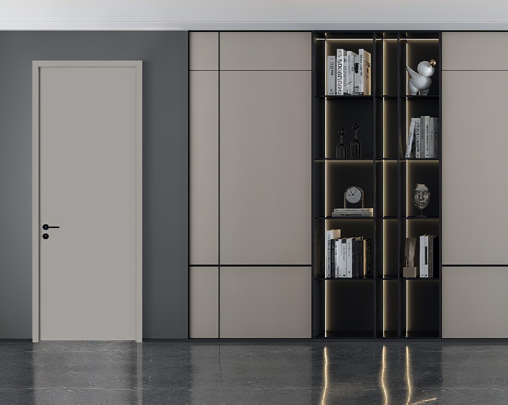 全屋-MKA-001-015-珍珠灰