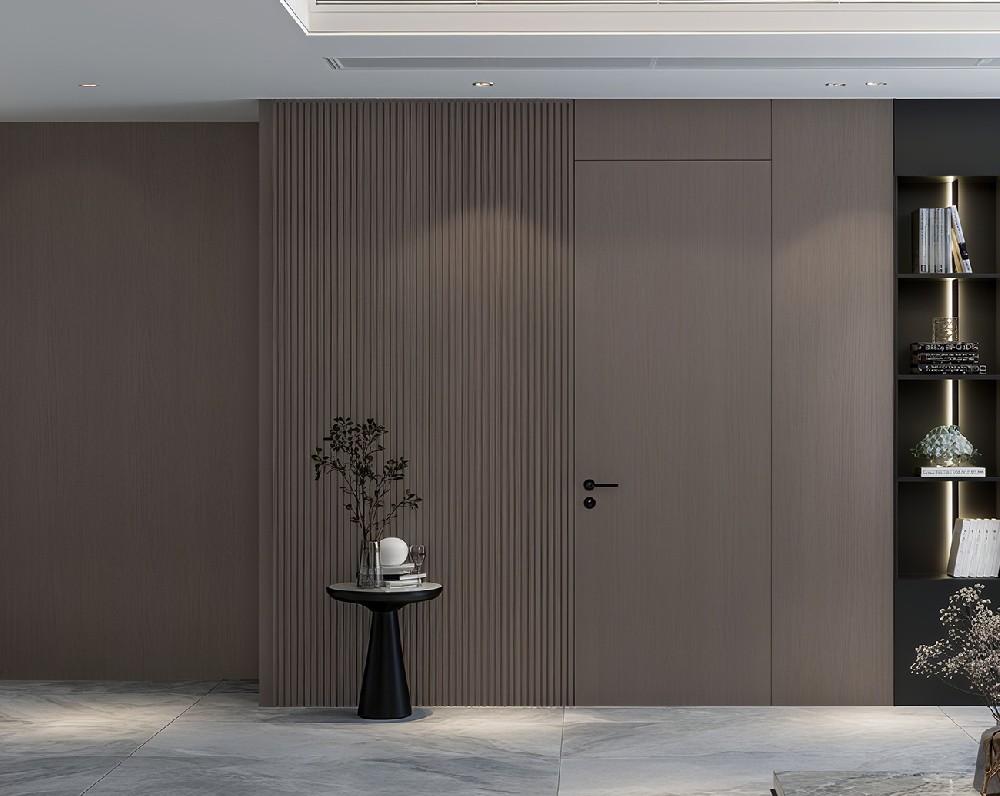 全屋-MKA-001-林肯胡桃2号