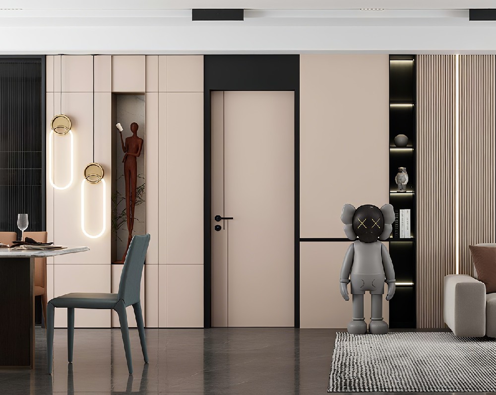 全屋-MKA-002-羊绒灰