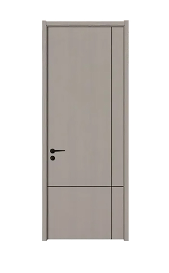 MKA-019 林肯胡桃1号